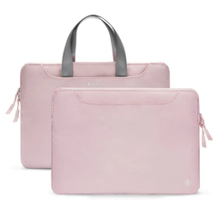 Túi chống sốc Tomtoc Slim Handbag