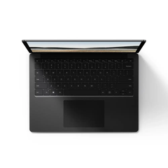 Surface Laptop 5 I7 16GB 512GB 13.5" - Hàng Cũ