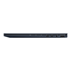 ASUS Zenbook 14 UX3405CA-ST630W (Ultra 7 255H | 16GB | 512GB | Intel® Arc™ Graphics | 14.0inch 3K OLED | Win 11 | Xanh)