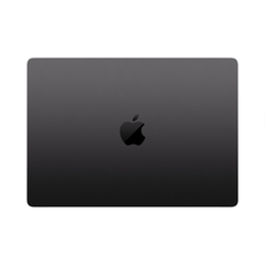 Apple MacBook Pro 14 inch M5 Pro 15CPU/16GPU 48GB 1TB