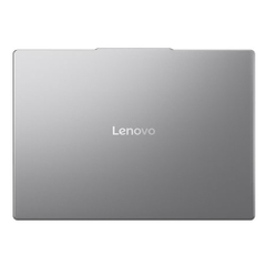 Lenovo IdeaPad Slim 5 14IRH10R 14 inch i5 210H 16GB 512GB OLED (83J0006EVN)