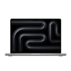 Apple MacBook Pro 14 inch M5 Pro 15CPU/16GPU 48GB 1TB