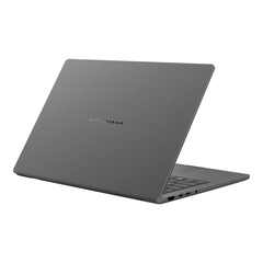 ASUS Zenbook A14 UX3407NA-QD254W (Snapdragon X2 Elite X2E-88-100 | 32GB | 1TB | Qualcomm® Adreno™ GPU | 14inch WUXGA OLED | Win 11 | Xám)