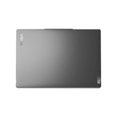 Lenovo Slim Pro 7 14ARP8 14.5 inch Ryzen 7 7735HS/16GB/512 2.5K Touch Refurbished