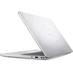 Dell Pro 14 Plus PB14250 Ultra 7 268V 32GB 512GB FHD+ New