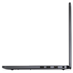 Dell Pro 14 Premium Ultra 7 268V 32GB 512GB FHD+ New
