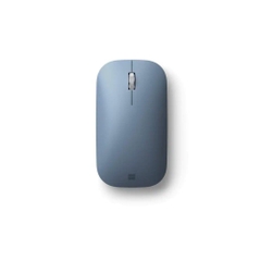 Chuột Surface Mobile Mouse