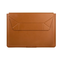 Túi đựng Laptop UNIQ OSLO 13/14 inch