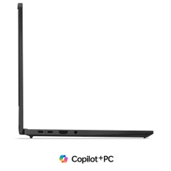 Lenovo ThinkPad T14s Gen 6 Snapdragon X Elite 32GB 1TB 14" WUXGA New