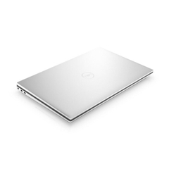 Dell XPS 17 9720 i7 32GB 512GB (2022)