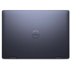 Dell Inspiron 7445 2in1 - 14 inch AMD Ryzen 5 8640Hs 8GB 512 FHD+ New