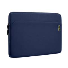 Túi Chống Sốc Tomtoc Sleeve Bag