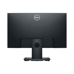 Màn hình máy tính Dell E2020H 19.5 inch HD/TN/60Hz/5ms (2TMV11)