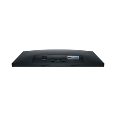 Màn hình máy tính Dell E2020H 19.5 inch HD/TN/60Hz/5ms (2TMV11)