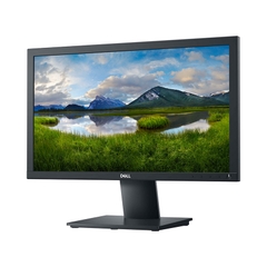 Màn hình máy tính Dell E2020H 19.5 inch HD/TN/60Hz/5ms (2TMV11)