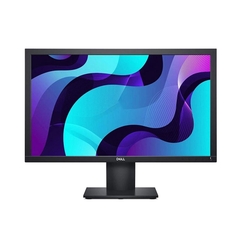 Màn hình máy tính Dell E2020H 19.5 inch HD/TN/60Hz/5ms (2TMV11)