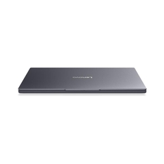 Lenovo IdeaPad Slim 3 16IWC11 83RS001NVN (Core™ 5 320 | 16GB | 512GB | Intel® Graphics | 16inch WUXGA | Win 11 | Xám)