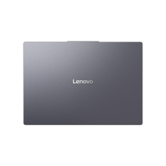 Lenovo IdeaPad Slim 3 16IWC11 83RS002KVN (Core™ 5 320 | 8GB | 512GB | Intel® Graphics | 16inch WUXGA | Win 11 | Xám)
