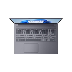 Lenovo IdeaPad Slim 3 16IWC11 83RS001NVN (Core™ 5 320 | 16GB | 512GB | Intel® Graphics | 16inch WUXGA | Win 11 | Xám)