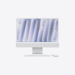 Apple IMAC 24 inch M4 2024 10 CPU/10 GPU 16GB 1TB
