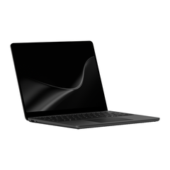 Surface Laptop 13 inch Snapdragon X2 Plus Ram 24GB 512GB New