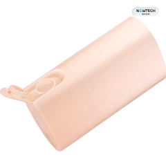 Máy tăm nước sóng siêu âm Usmile CY1