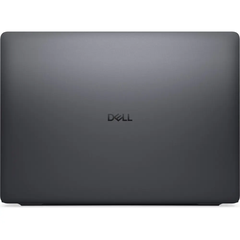 Dell Pro 14 Premium Ultra 7 268V 32GB 512GB FHD+ New