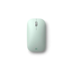 Chuột Surface Mobile Mouse