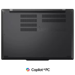 Lenovo ThinkPad T14s Gen 6 Snapdragon X Elite 32GB 1TB 14" WUXGA New