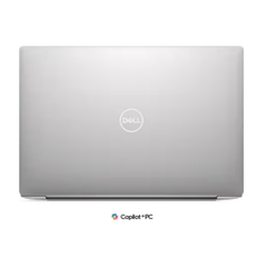 Dell XPS 13 9345 - 13.4" Snapdragon X Elite/32GB/512GB/OLED 3K