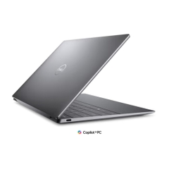 Dell XPS 13 9345 - 13.4" Snapdragon X Elite/32GB/512GB/OLED 3K