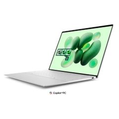 Dell XPS 13 9345 - 13.4" Snapdragon X Elite/32GB/512GB/OLED 3K