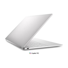 Dell XPS 13 9345 - 13.4" Snapdragon X Elite/32GB/512GB/OLED 3K