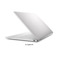 Dell XPS 13 9345 - 13.4" Snapdragon X Elite/32GB/512GB/OLED 3K