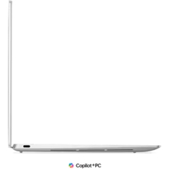 Dell XPS 13 9345 - 13.4" Snapdragon X Elite/32GB/512GB/OLED 3K
