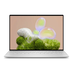 Dell XPS 13 9350 Ultra 5 226V 16GB 512GB 13.4" FHD+ New