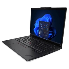 Lenovo ThinkPad L14 Gen 6 14 inch Ultra 7 255H 16GB 512GB WUXGA (21S60025VA)
