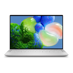 Dell XPS 9440 14.5 inch Ultra 7 64GB 1TB 3.2K OLED RTX 4050 New