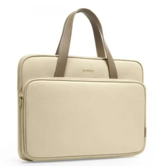 Túi Chống Sốc Tomtoc Briefcase Premium 13”/14”