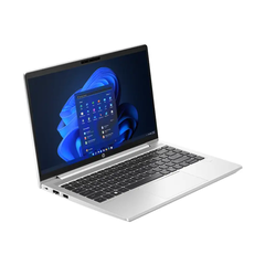 HP PROBOOK 440 G10 i7 1335U 16GB 512GB 14" (9H8U9PT)