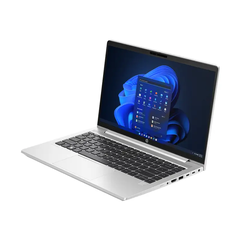 HP PROBOOK 440 G10 i7 1335U 16GB 512GB 14" (9H8U9PT)