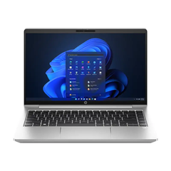HP ELITEBOOK 840 G10 i7 1365U 16GB 512GB 14" (876C1PA)