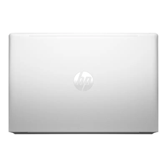 HP PROBOOK 440 G10 i7 1335U 16GB 512GB 14" (9H8U9PT)