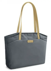 Túi xách Tomtoc (USA) Tote Handbag