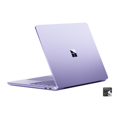 Surface Laptop 13 inch Snapdragon X2 Plus Ram 16GB 256GB New