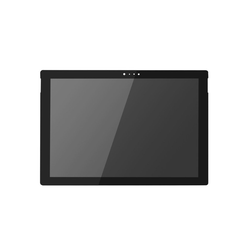 Thay màn hình Surface Go 3