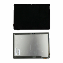 Thay màn hình Surface Go 2