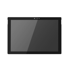 Thay màn hình Surface Go 2