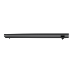 ASUS Zenbook A14 UX3407NA-QD254W (Snapdragon X2 Elite X2E-88-100 | 32GB | 1TB | Qualcomm® Adreno™ GPU | 14inch WUXGA OLED | Win 11 | Xám)
