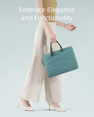 Túi chống sốc Innostyle CarryLite Slim